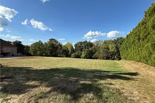 105 Windwood Heights Dr, Cranberry Township, PA 16066 - Photo 1