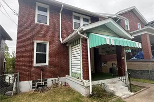 139 W 16th Ave, Homestead, PA 15120 - Photo 1