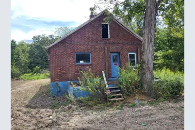 770 Oneida Valley Rd., Oakland Township, PA 16001 - Photo 1