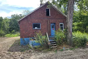 770 Oneida Valley Rd, Oakland Township, PA 16001 - Photo 1