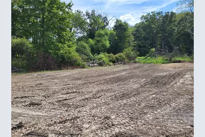 770 Oneida Valley Rd., Oakland Township, PA 16001 - Photo 4