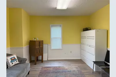 435B S Maple Ave, Greensburg, PA 15601 - Photo 10