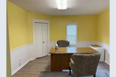 435B S Maple Ave, Greensburg, PA 15601 - Photo 8