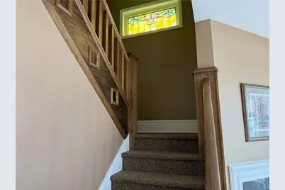 435B S Maple Ave, Greensburg, PA 15601 - Photo 4