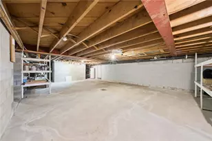 406 Pennsylvania Ave, Punxsutawney Area School District, PA 15767 - Photo 22