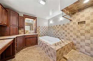 406 Pennsylvania Ave, Punxsutawney Area School District, PA 15767 - Photo 18