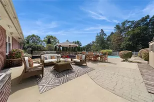 406 Pennsylvania Ave, Punxsutawney Area School District, PA 15767 - Photo 24