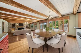 406 Pennsylvania Ave, Punxsutawney Area School District, PA 15767 - Photo 6