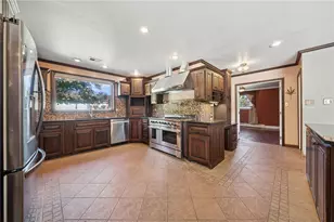 406 Pennsylvania Ave, Punxsutawney Area School District, PA 15767 - Photo 12