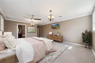 406 Pennsylvania Ave, Punxsutawney Area School District, PA 15767 - Photo 16