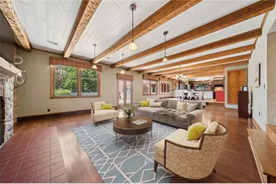 406 Pennsylvania Ave, Punxsutawney Area School District, PA 15767 - Photo 8