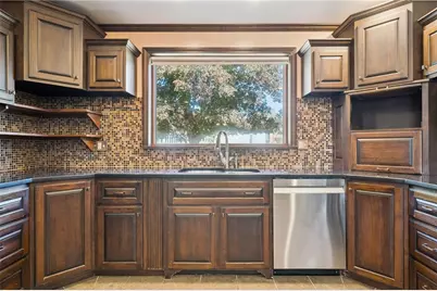 406 Pennsylvania Ave, Punxsutawney Area School District, PA 15767 - Photo 14