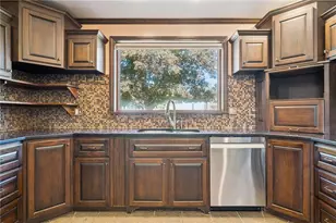 406 Pennsylvania Ave, Punxsutawney Area School District, PA 15767 - Photo 14