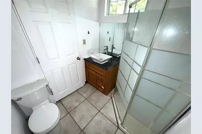 7 Point Pl, New Castle, PA 16105 - Photo 8