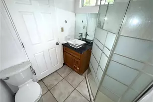 7 Point Pl, New Castle, PA 16105 - Photo 8