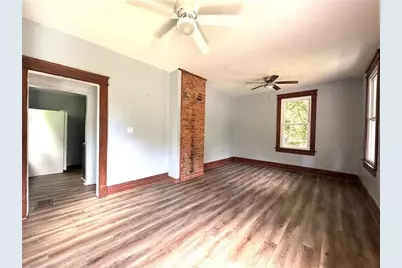 7 Point Pl, New Castle, PA 16105 - Photo 2