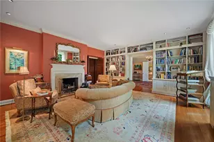 406 Hillside Dr, Sewickley Heights, PA 15143 - Photo 16