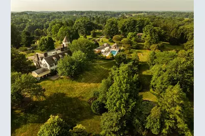 406 Hillside Drive, Sewickley Heights, PA 15143 - Photo 2