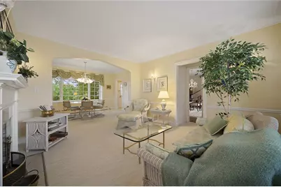 406 Hillside Drive, Sewickley Heights, PA 15143 - Photo 22