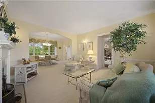 406 Hillside Dr, Sewickley Heights, PA 15143 - Photo 22