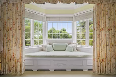 406 Hillside Drive, Sewickley Heights, PA 15143 - Photo 32