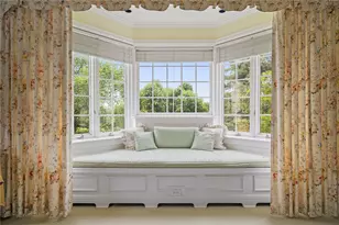 406 Hillside Dr, Sewickley Heights, PA 15143 - Photo 32