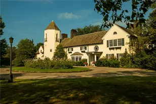 406 Hillside Dr, Sewickley Heights, PA 15143 - Photo 1