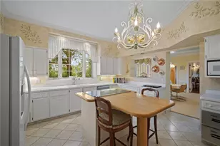 406 Hillside Dr, Sewickley Heights, PA 15143 - Photo 24