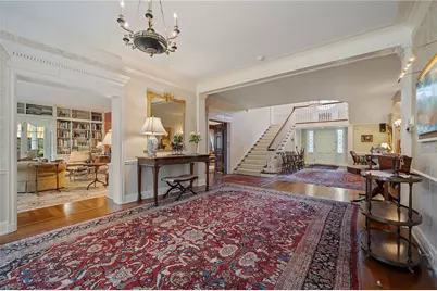 406 Hillside Drive, Sewickley Heights, PA 15143 - Photo 14