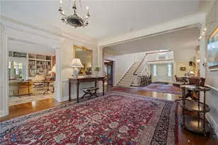 406 Hillside Dr, Sewickley Heights, PA 15143 - Photo 14