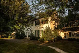406 Hillside Dr, Sewickley Heights, PA 15143 - Photo 48