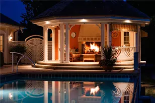 406 Hillside Dr, Sewickley Heights, PA 15143 - Photo 50