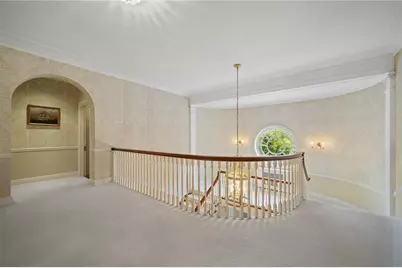 406 Hillside Drive, Sewickley Heights, PA 15143 - Photo 30