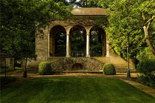 406 Hillside Dr, Sewickley Heights, PA 15143 - Photo 42