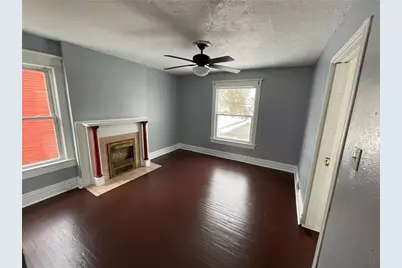 238 E Leasure Ave, New Castle, PA 16101 - Photo 4