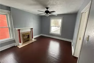 238 E Leasure Ave, New Castle, PA 16101 - Photo 4