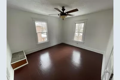 238 E Leasure Ave, New Castle, PA 16101 - Photo 2