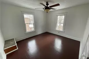 238 E Leasure Ave, New Castle, PA 16101 - Photo 2