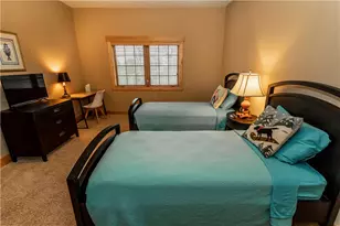 535 Woodside Cres, Seven Springs, PA 15622 - Photo 16