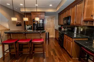 535 Woodside Cres, Seven Springs, PA 15622 - Photo 12