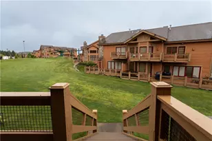 535 Woodside Cres, Seven Springs, PA 15622 - Photo 48