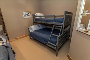 535 Woodside Cres, Seven Springs, PA 15622 - Photo 6