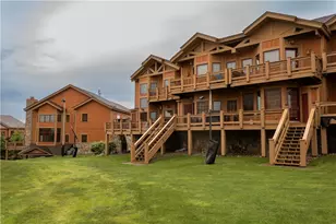 535 Woodside Cres, Seven Springs, PA 15622 - Photo 42