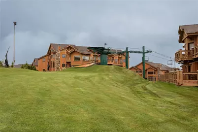 535 Woodside Cres, Seven Springs, PA 15622 - Photo 40