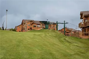 535 Woodside Cres, Seven Springs, PA 15622 - Photo 40