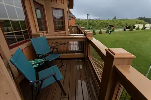 535 Woodside Cres, Seven Springs, PA 15622 - Photo 46