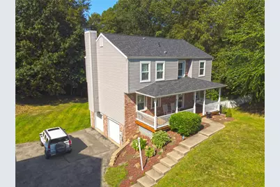 331 Burning Oaks Dr, North Huntingdon, PA 15642 - Photo 1
