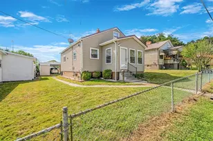 127A Hillman St, Greensboro, PA 15338 - Photo 1