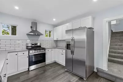 1802 New Haven Ave, Pittsburgh, PA 15216 - Photo 10