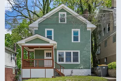 1802 New Haven Ave, Pittsburgh, PA 15216 - Photo 1
